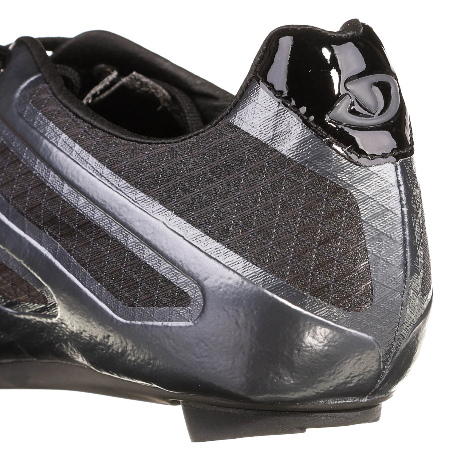 Giro Empire SLX Road Cycling Shoes - Image 6