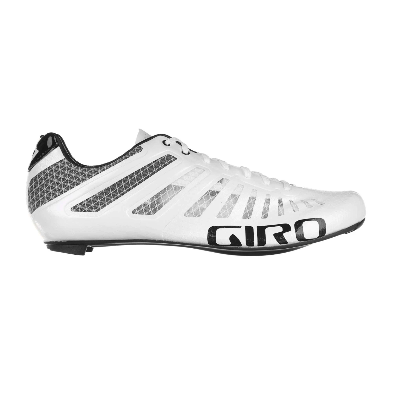 Giro Empire SLX Road Cycling Shoes - Image 8
