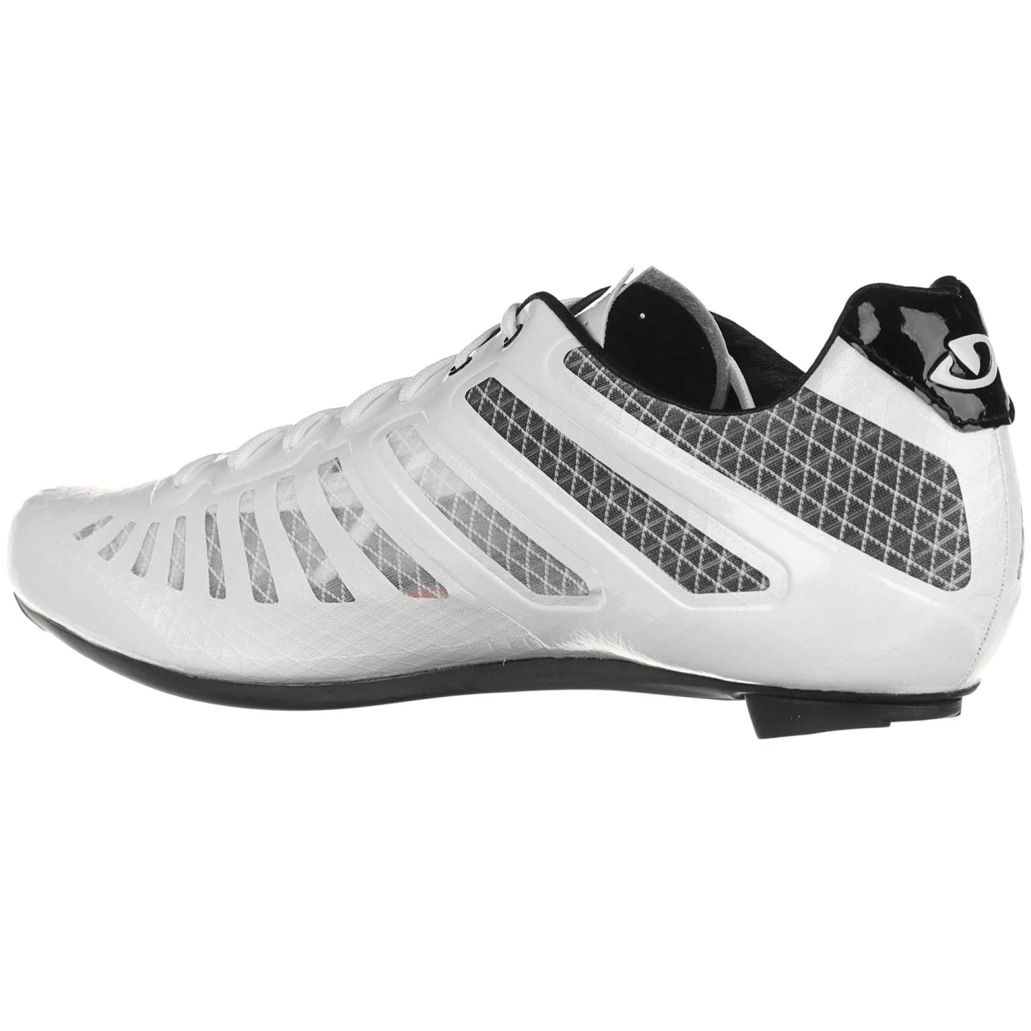 Giro Empire SLX Road Cycling Shoes - Image 10