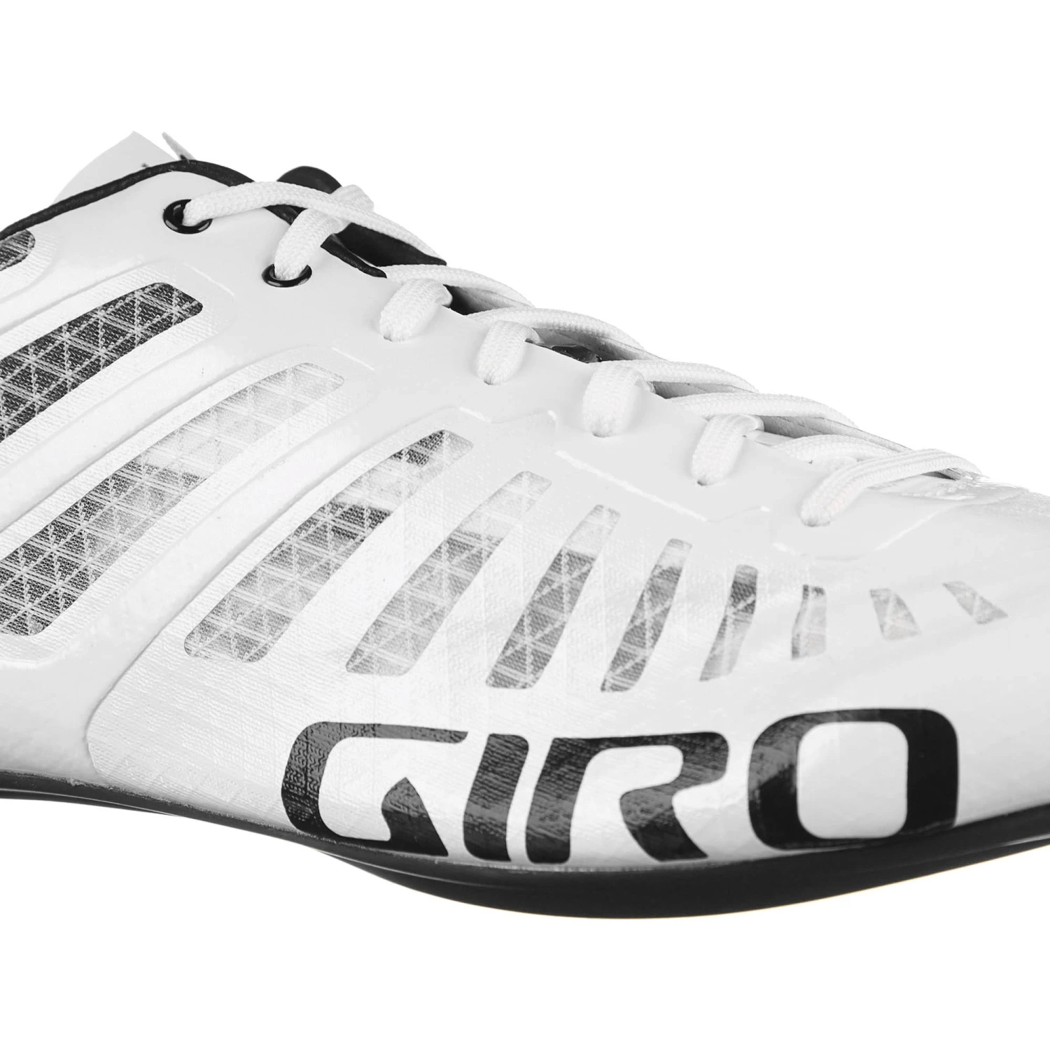Giro Empire SLX Road Cycling Shoes - Image 11