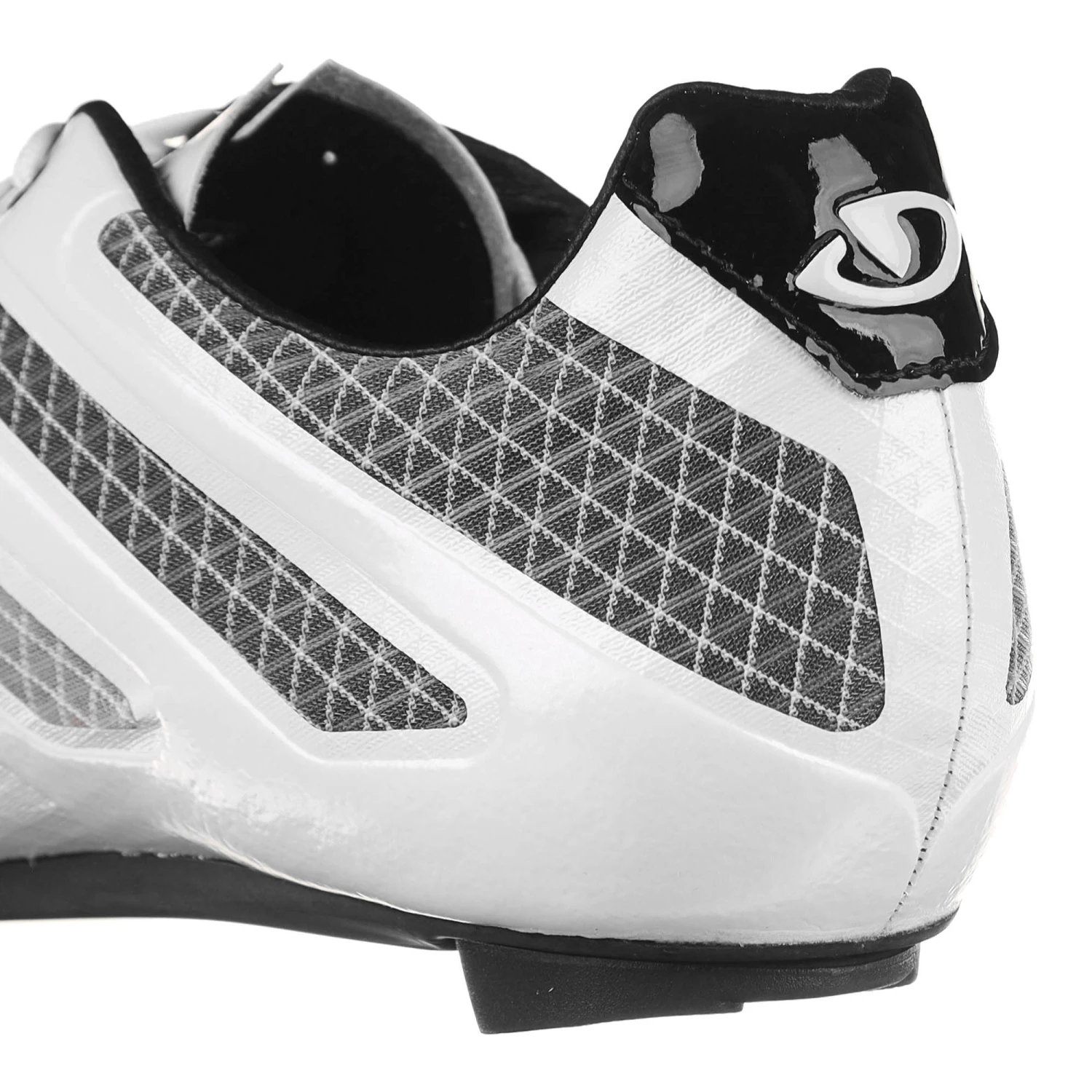 Giro Empire SLX Road Cycling Shoes - Image 12