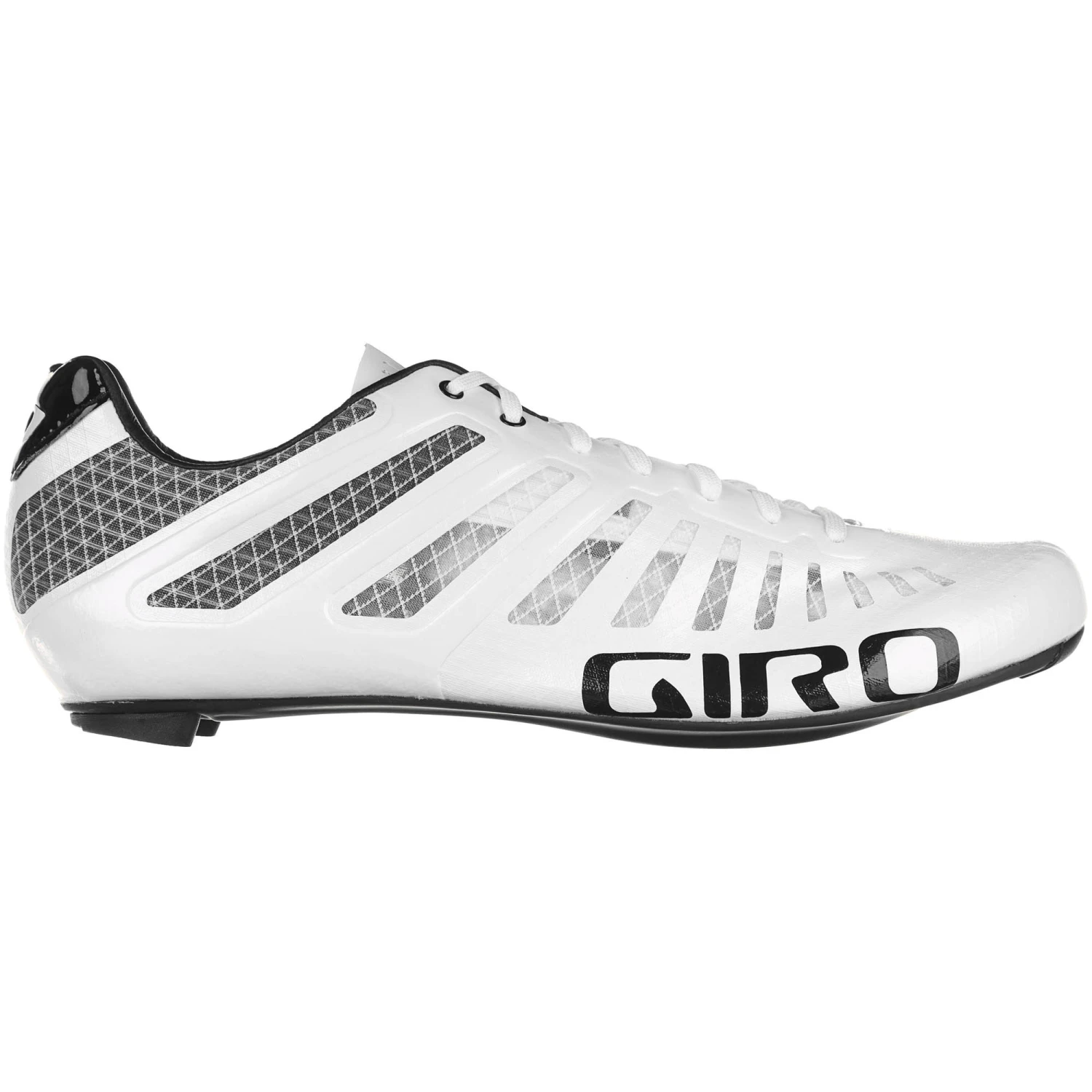 Giro Empire SLX Road Cycling Shoes - Image 7
