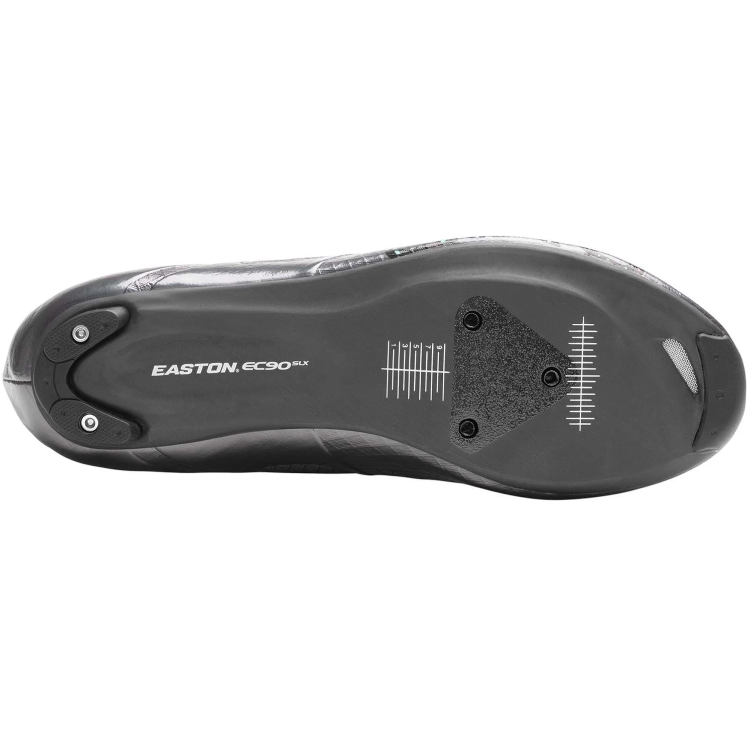 Giro Imperial Road Cycling Shoes - Image 20