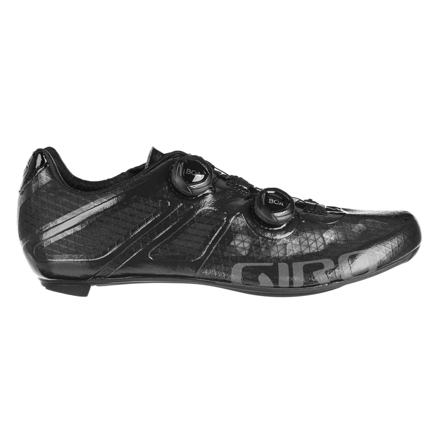 Giro Imperial Road Cycling Shoes - Image 2