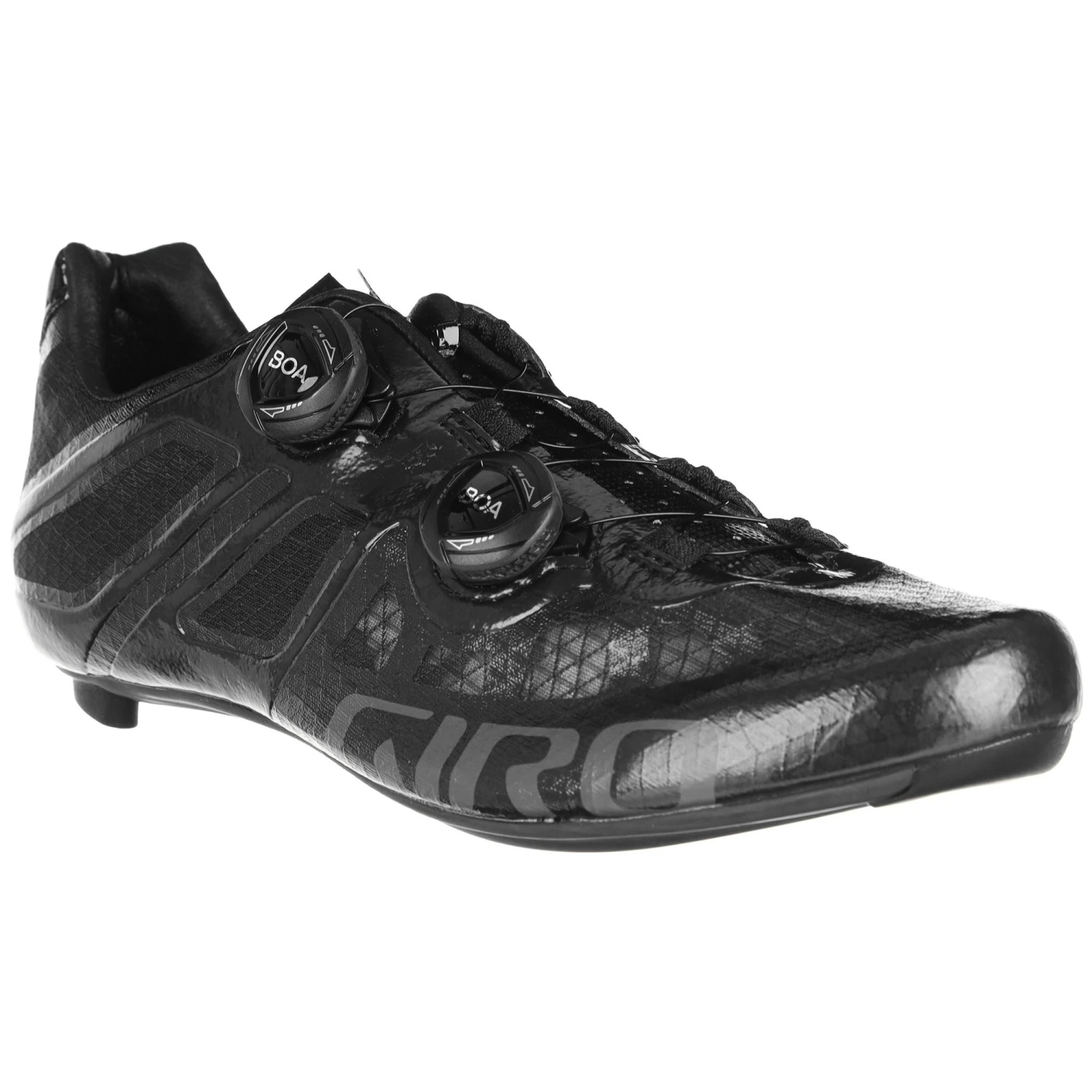 Giro Imperial Road Cycling Shoes - Image 3