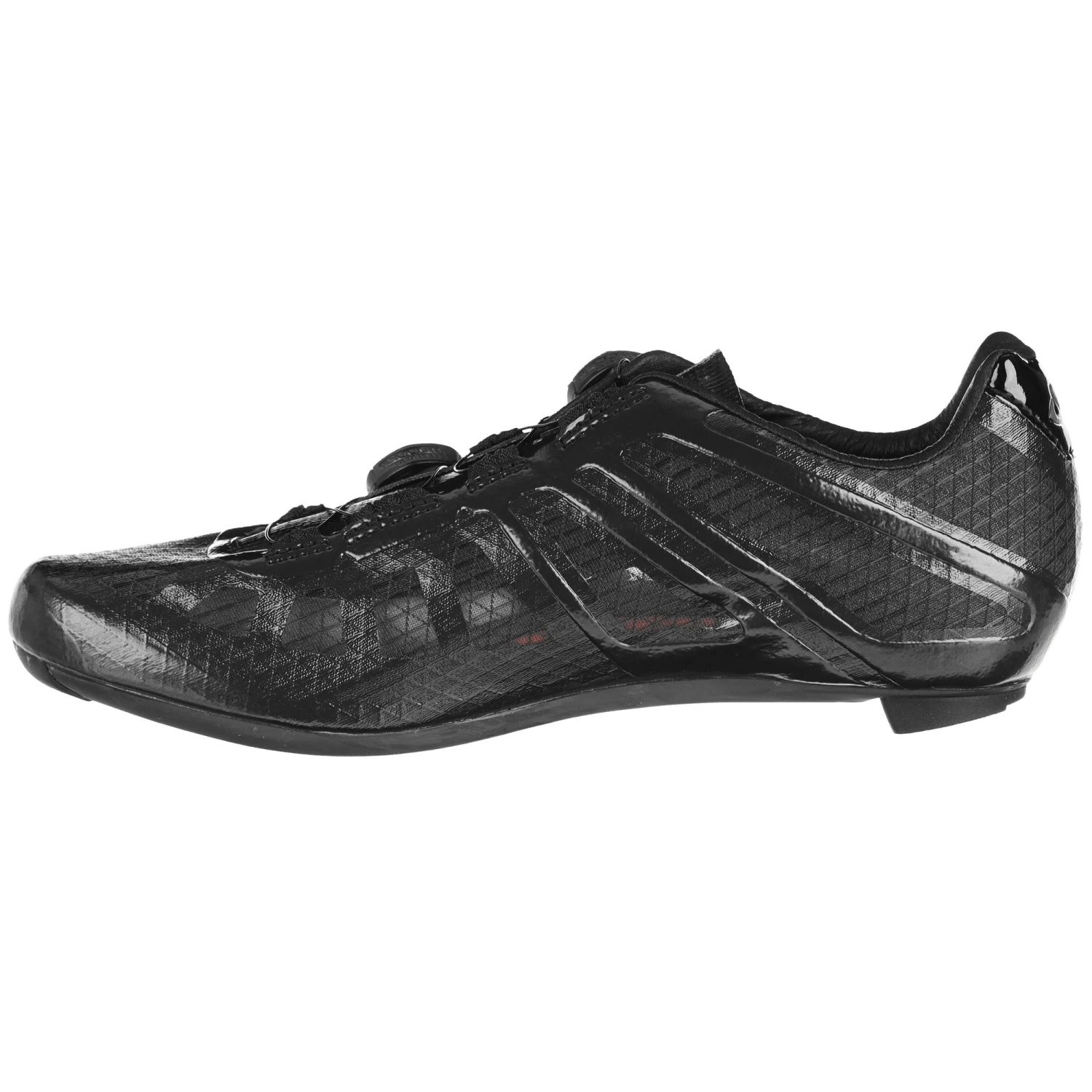 Giro Imperial Road Cycling Shoes - Image 4