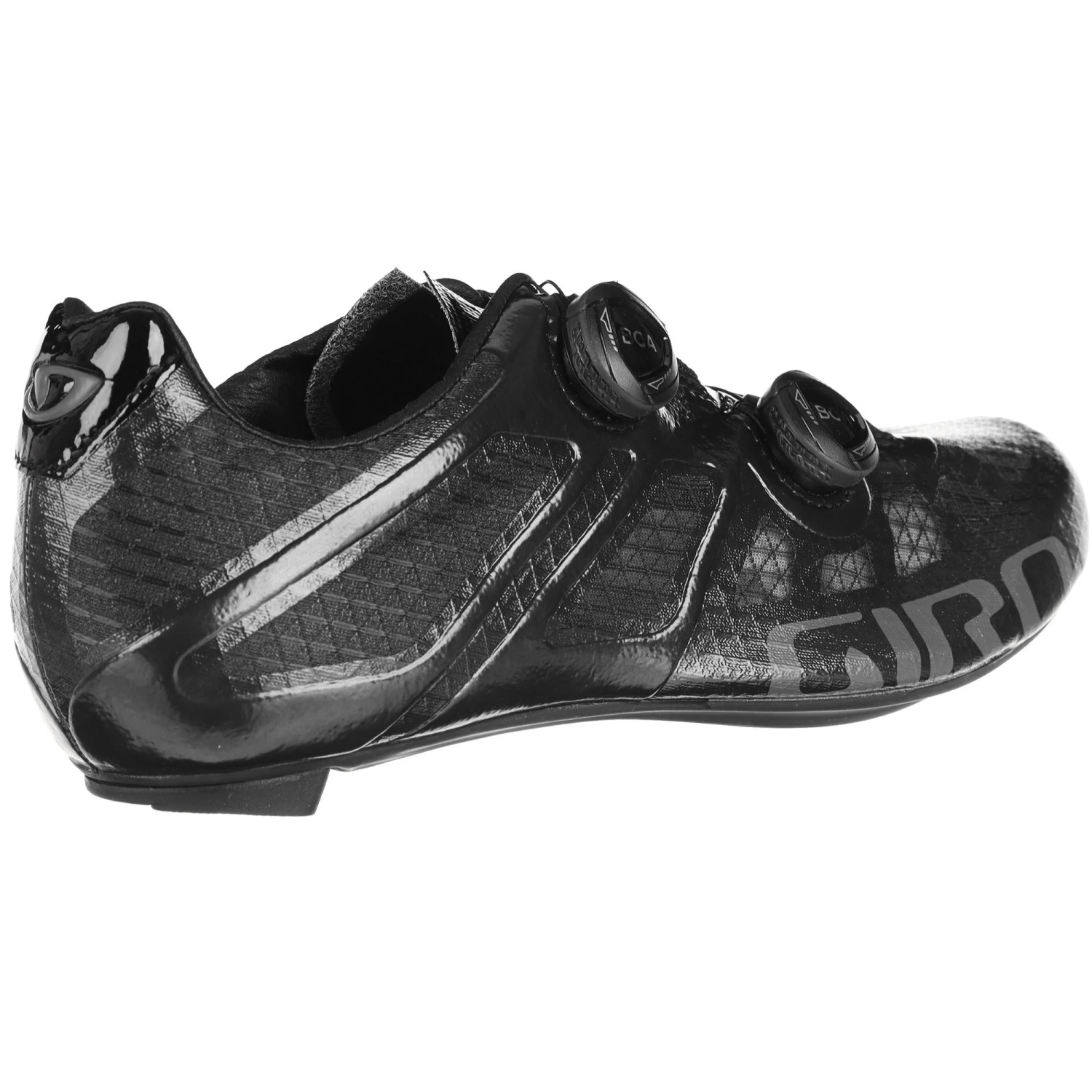 Giro Imperial Road Cycling Shoes - Image 5