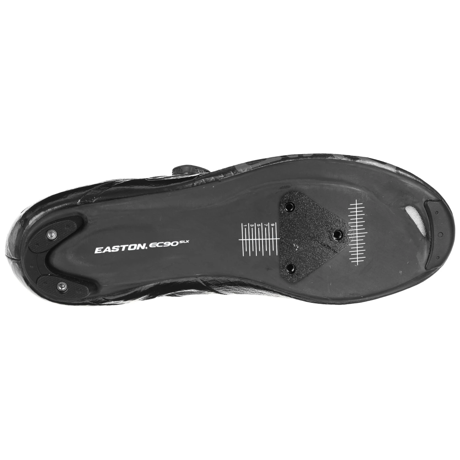 Giro Imperial Road Cycling Shoes - Image 6