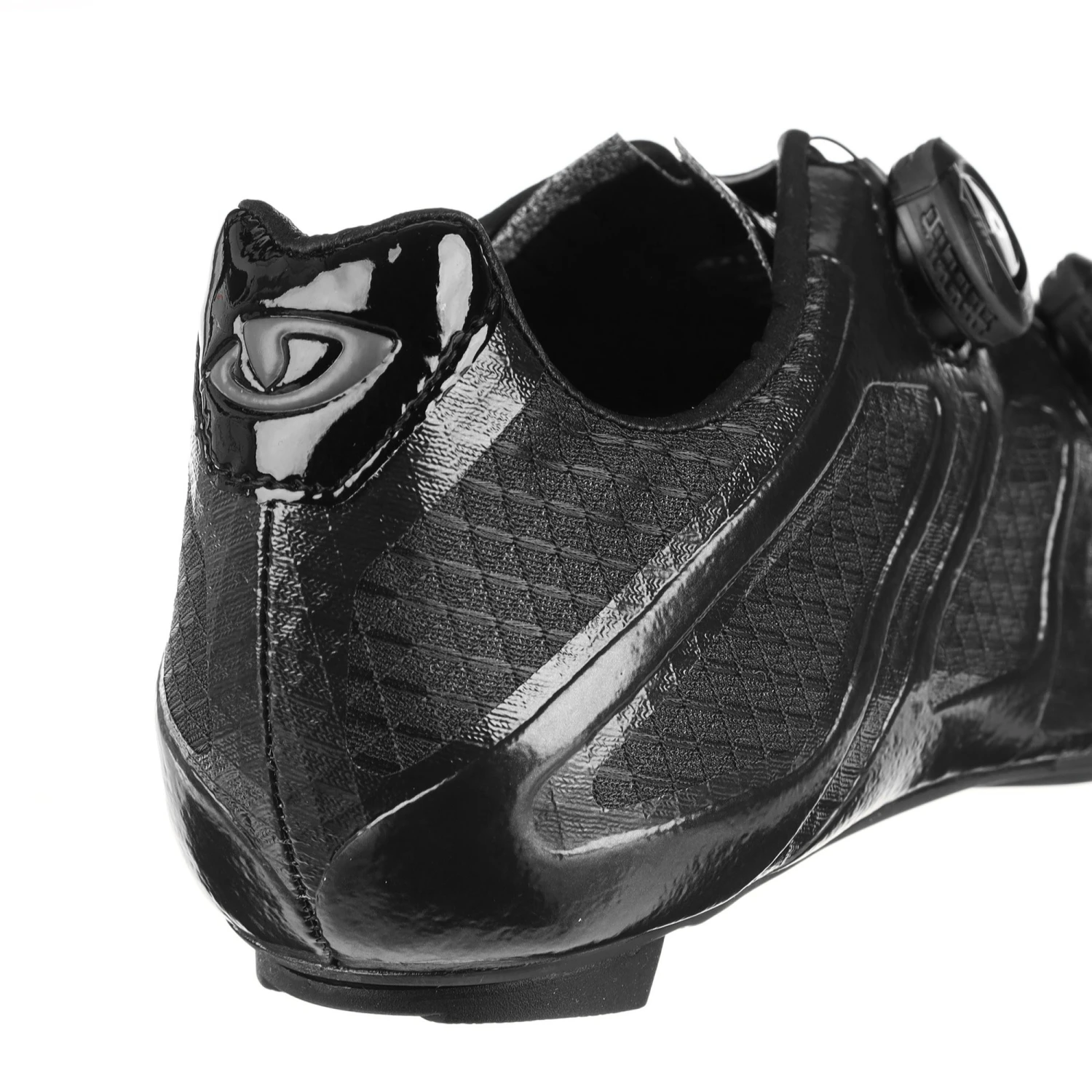 Giro Imperial Road Cycling Shoes - Image 8