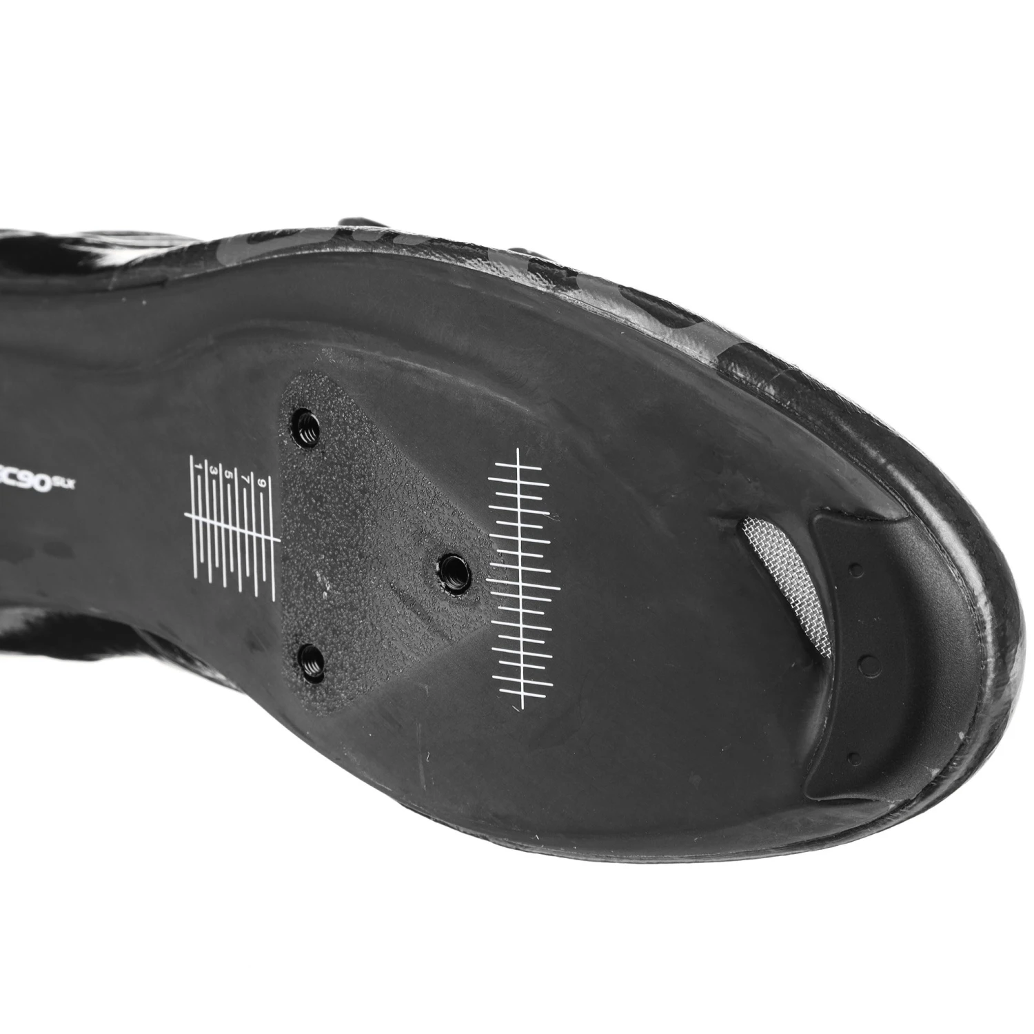 Giro Imperial Road Cycling Shoes - Image 9