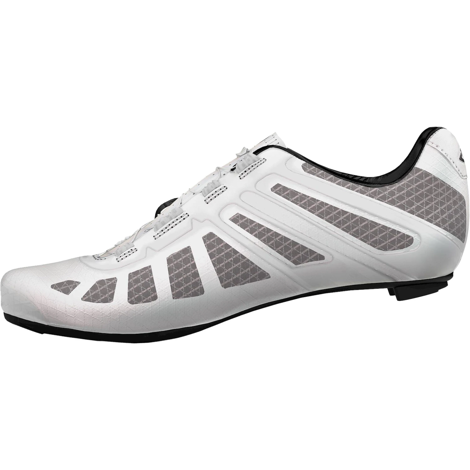 Giro Imperial Road Cycling Shoes - Image 12