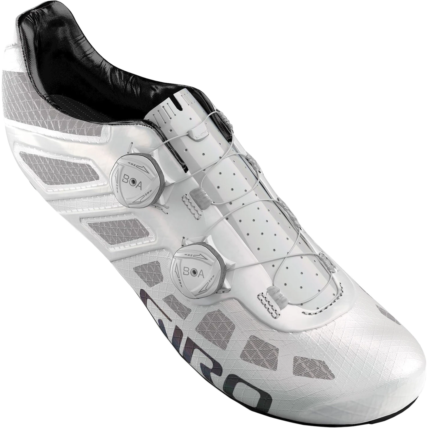 Giro Imperial Road Cycling Shoes - Image 13