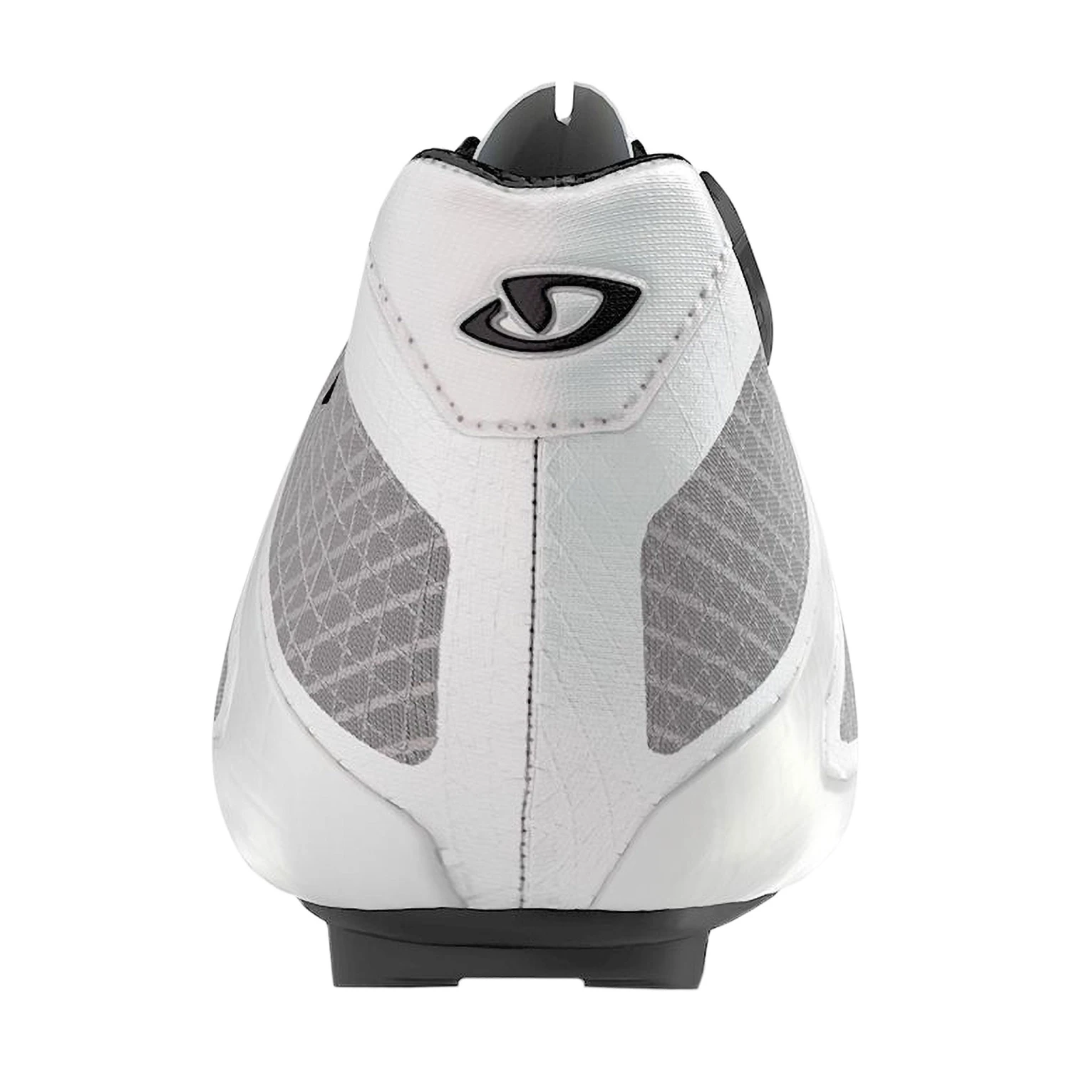 Giro Imperial Road Cycling Shoes - Image 14