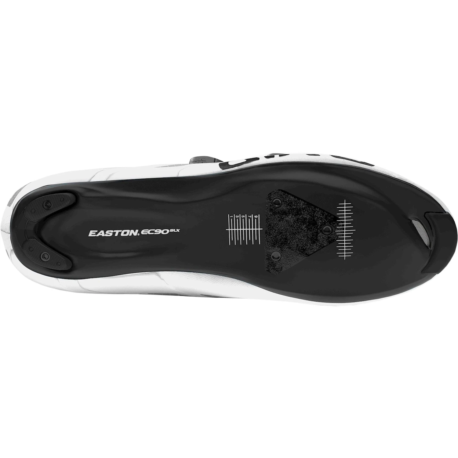 Giro Imperial Road Cycling Shoes - Image 15