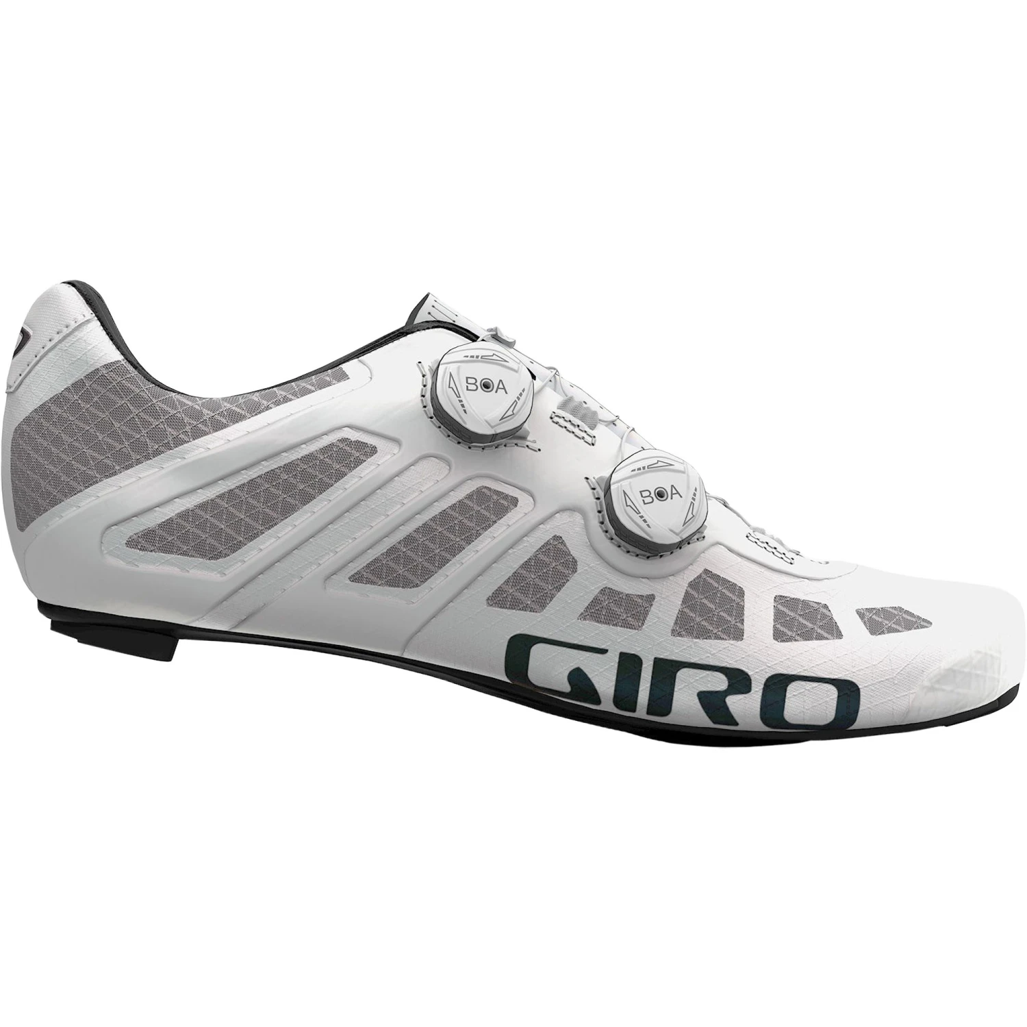 Giro Imperial Road Cycling Shoes - Image 11