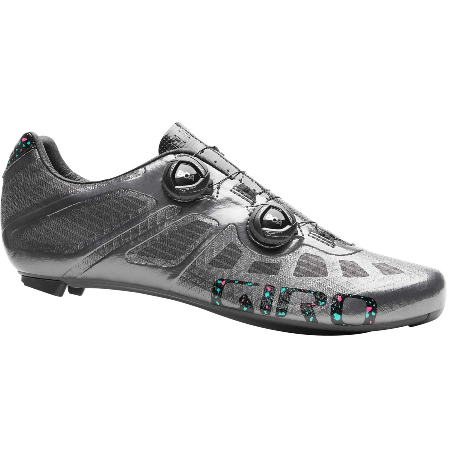 Giro Imperial Road Cycling Shoes - Image 19