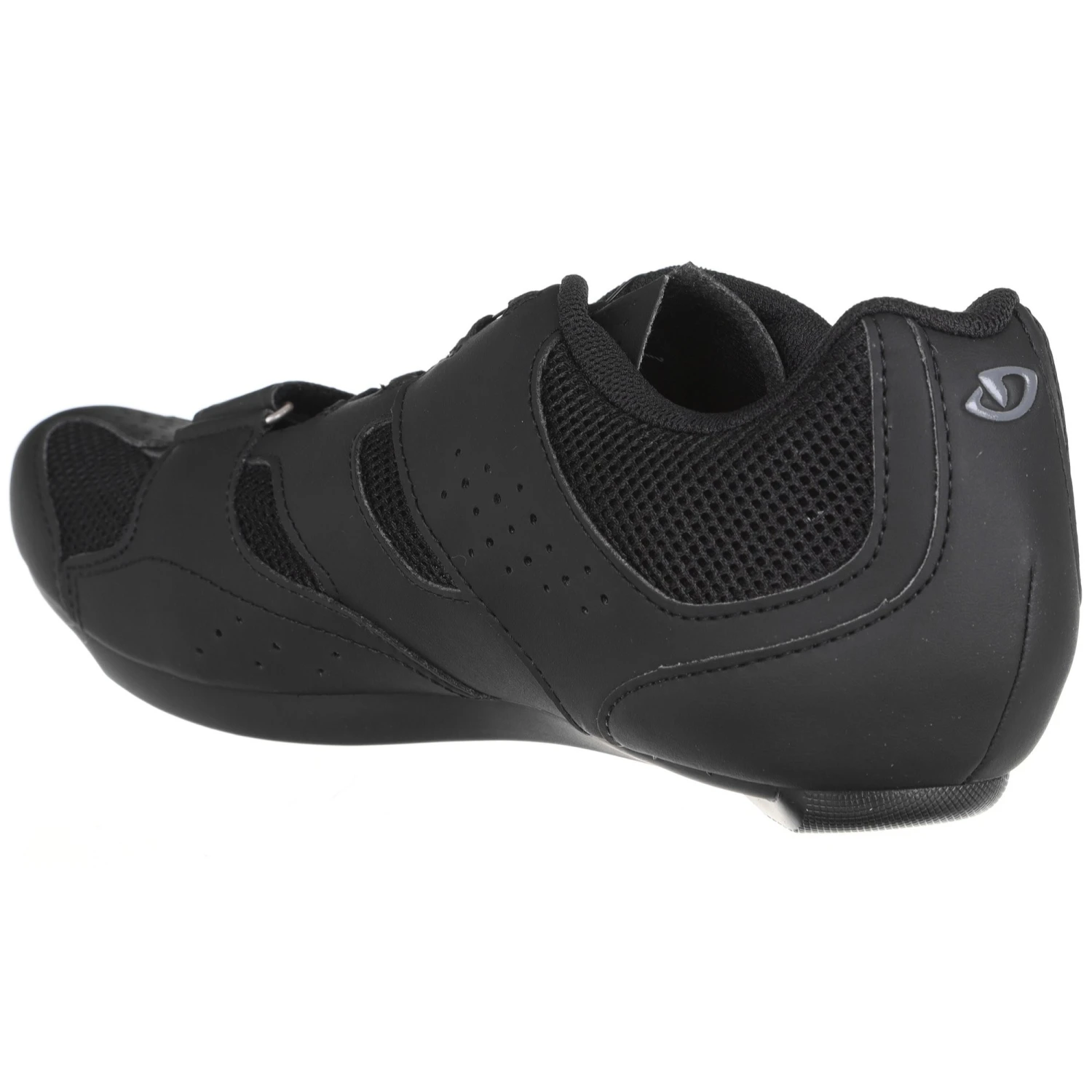 Giro Savix II Road Cycling Shoes - Image 5