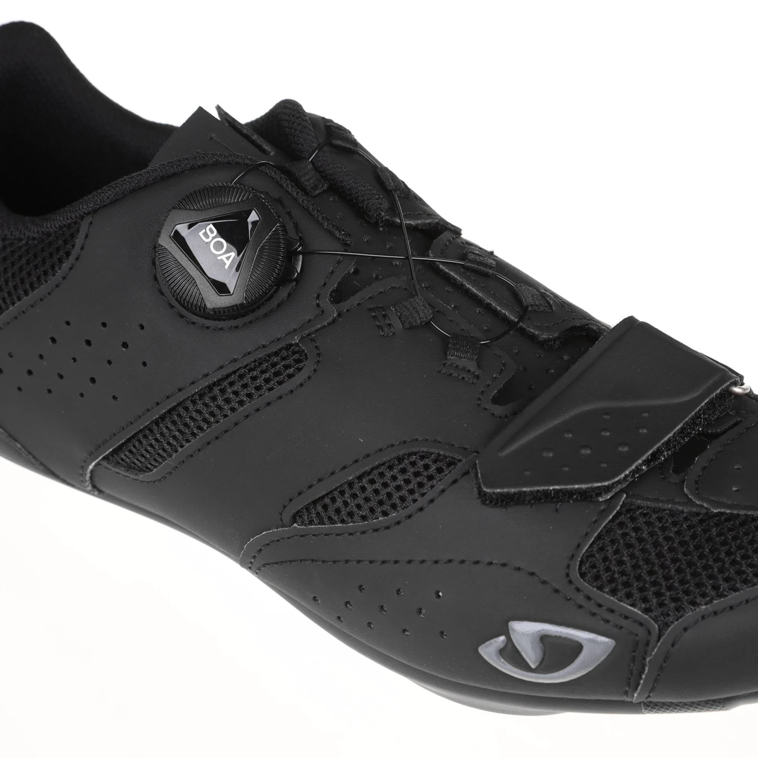 Giro Savix II Road Cycling Shoes - Image 6