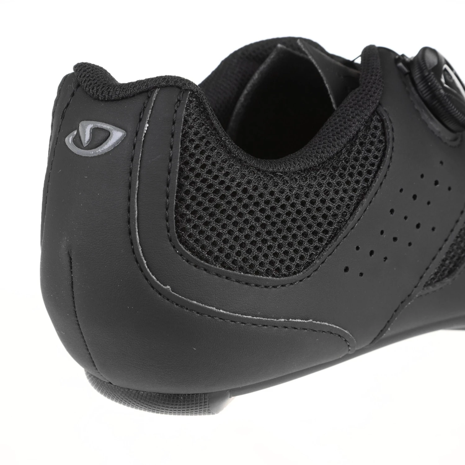 Giro Savix II Road Cycling Shoes - Image 7