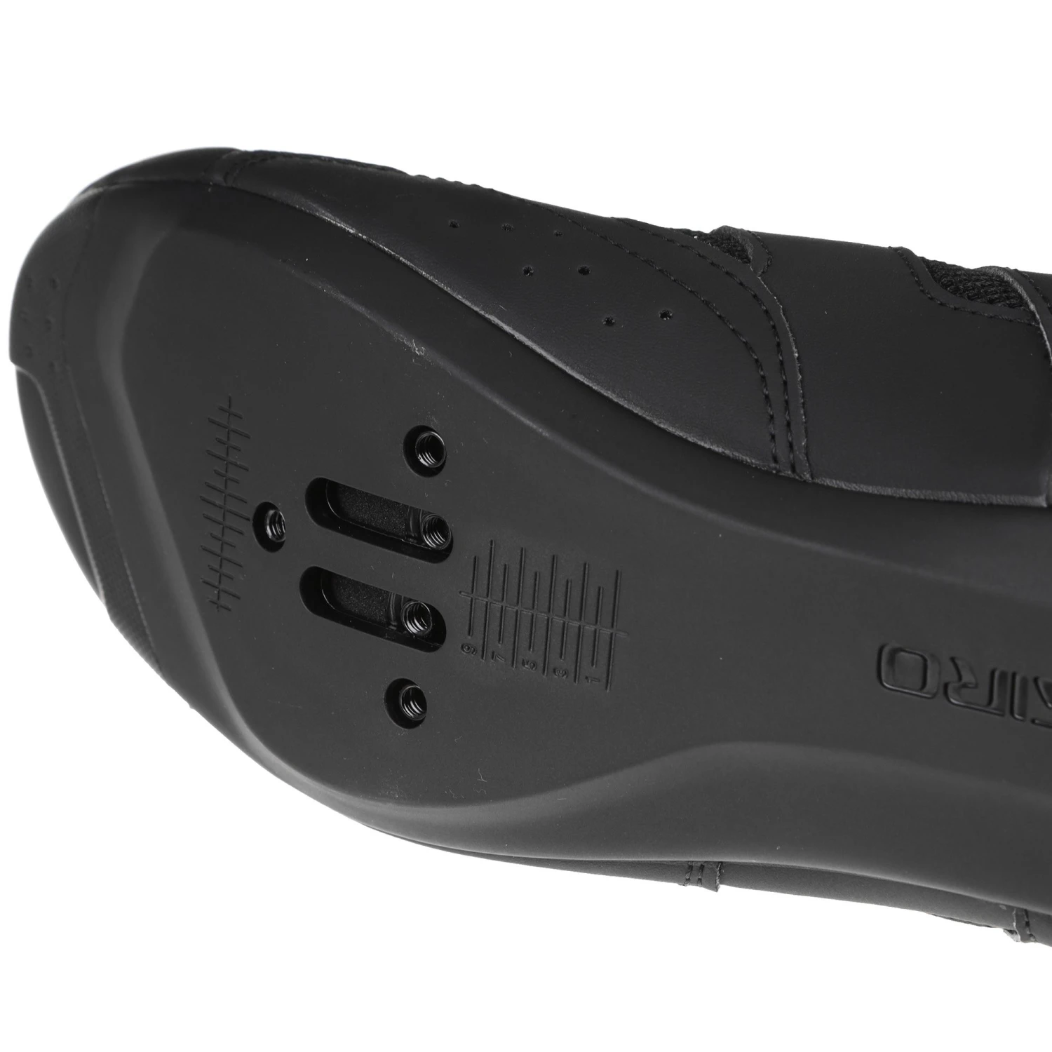 Giro Savix II Road Cycling Shoes - Image 8