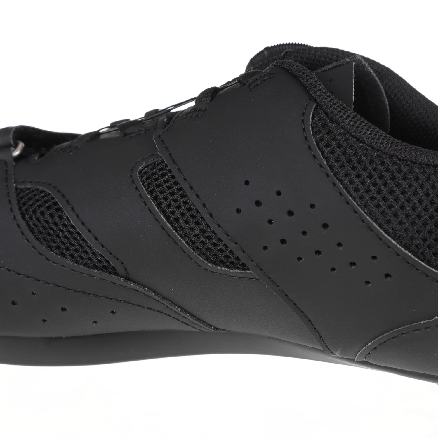 Giro Savix II Road Cycling Shoes - Image 9