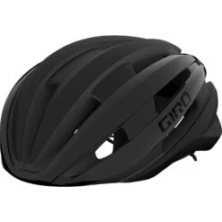 Giro Synthe MIPS II Helmet