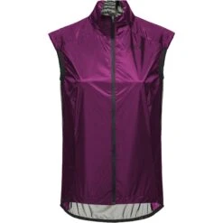 GOREWEAR Ambient Womens Vest