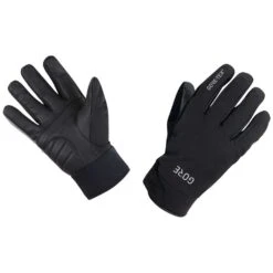 GOREWEAR C5 Gore-Tex Thermo Gloves