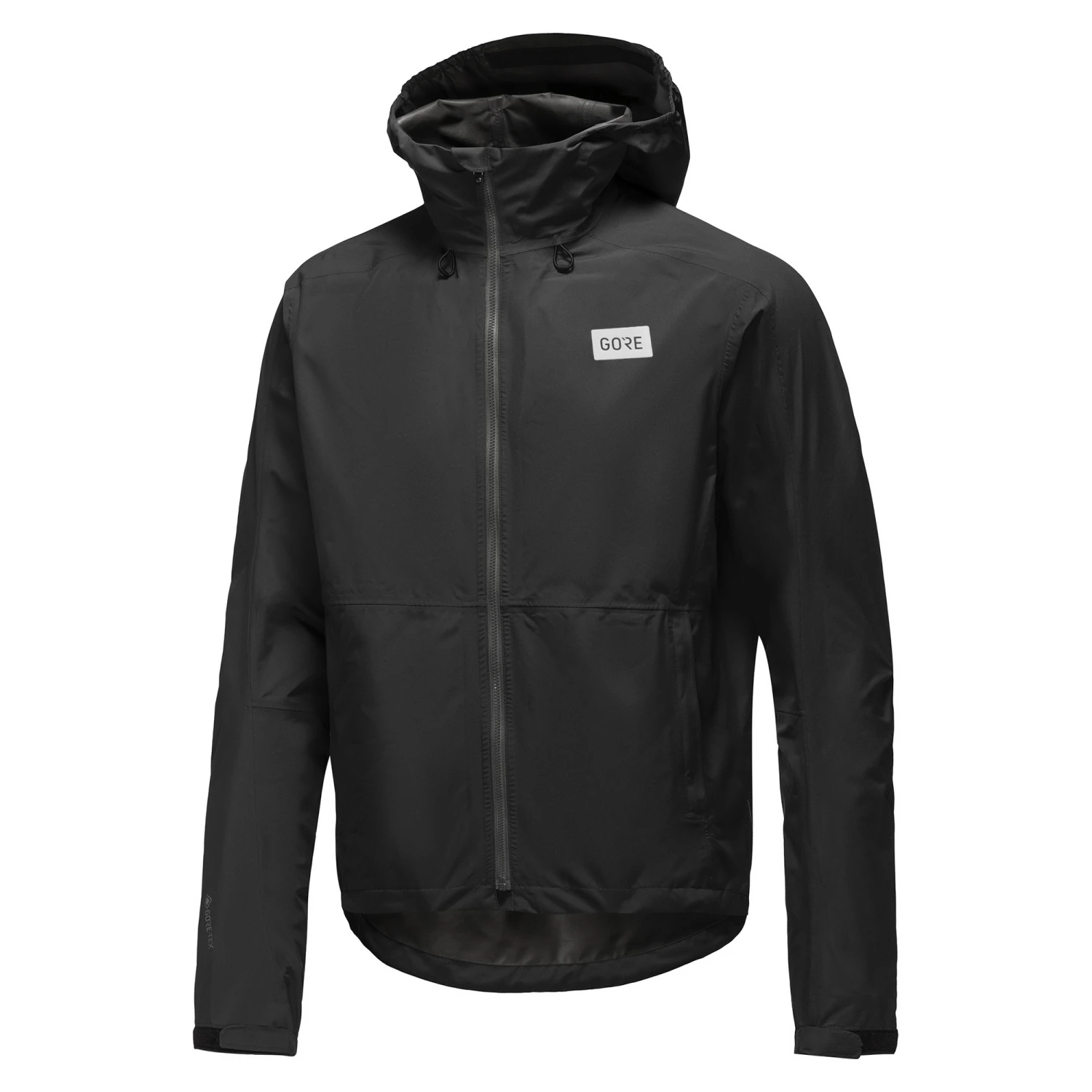 GOREWEAR Endure Jacket - Image 17