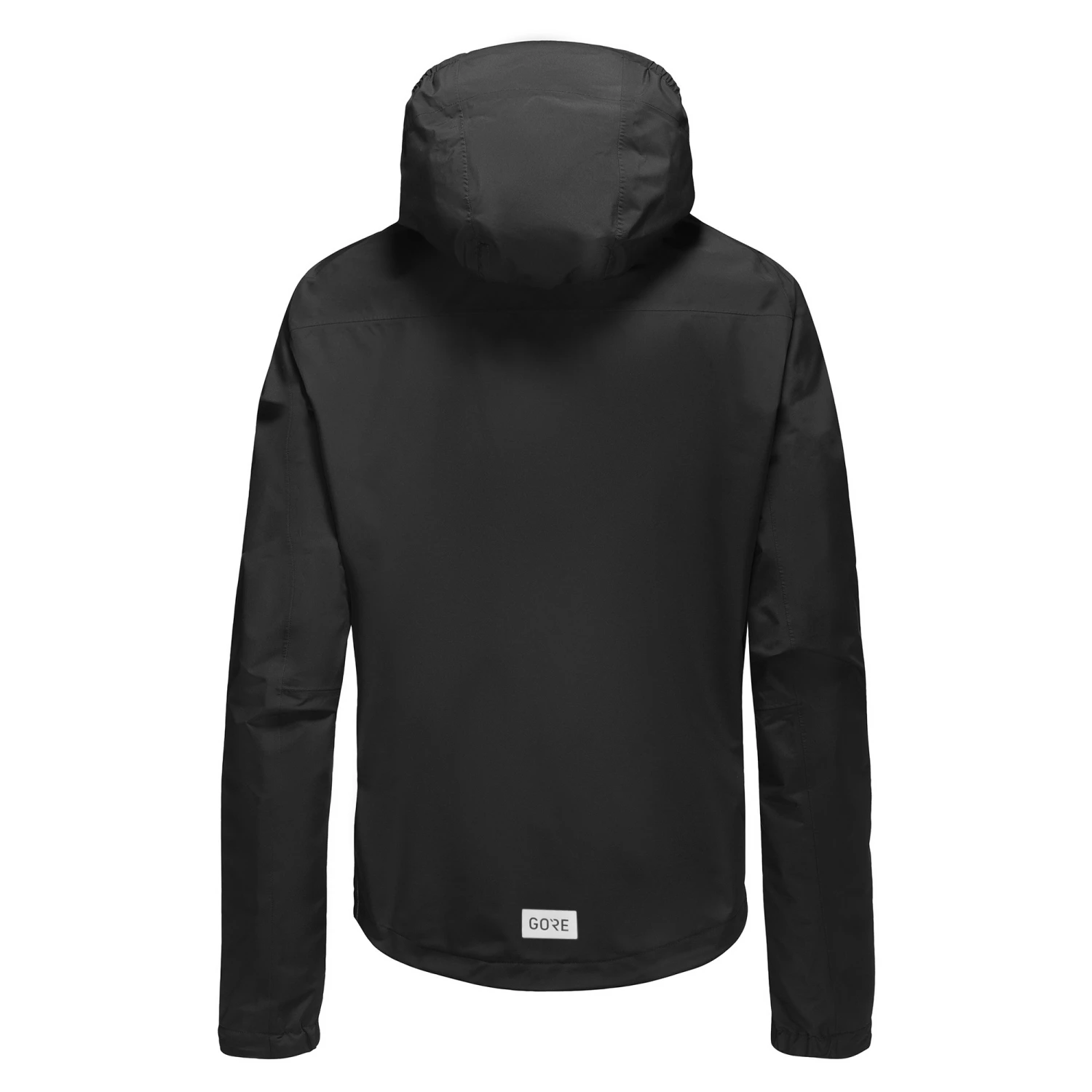 GOREWEAR Endure Jacket - Image 18
