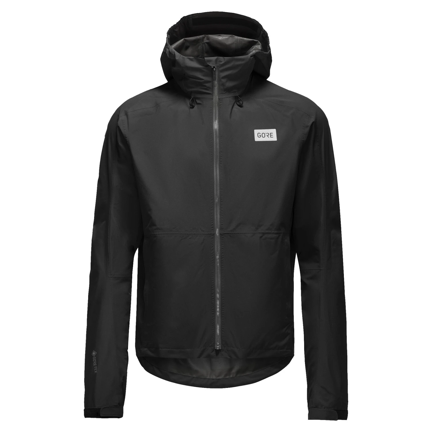 GOREWEAR Endure Jacket - Image 16