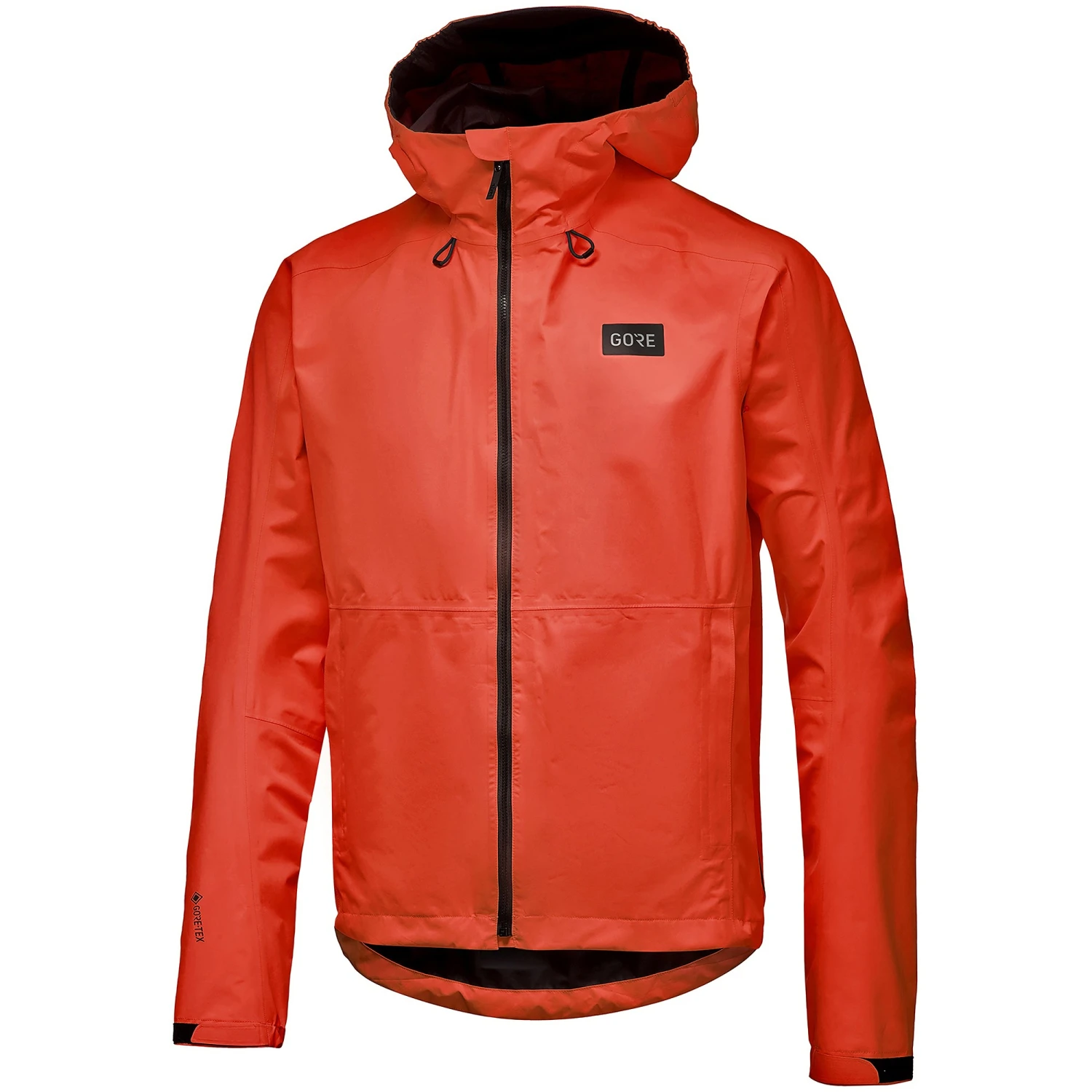 GOREWEAR Endure Jacket - Image 8