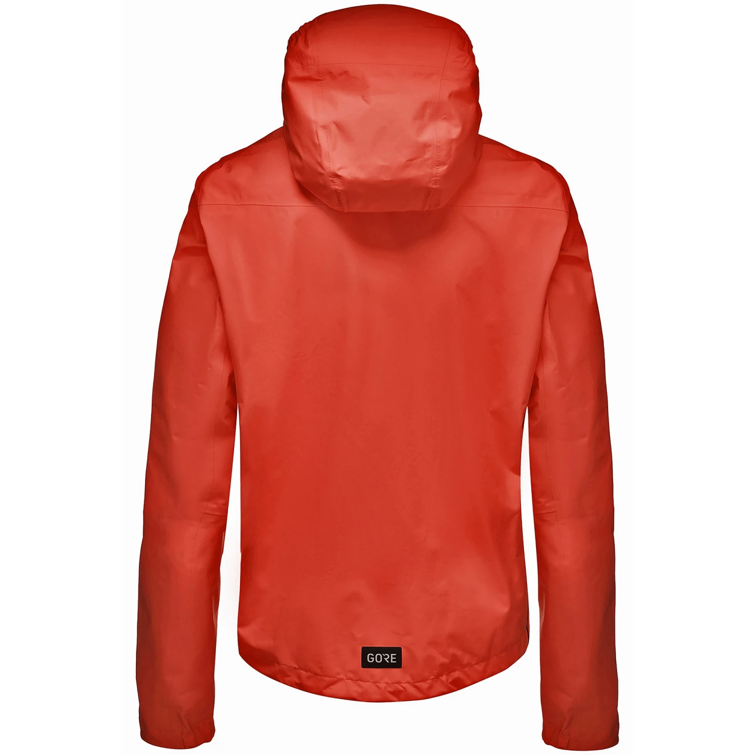 GOREWEAR Endure Jacket - Image 9