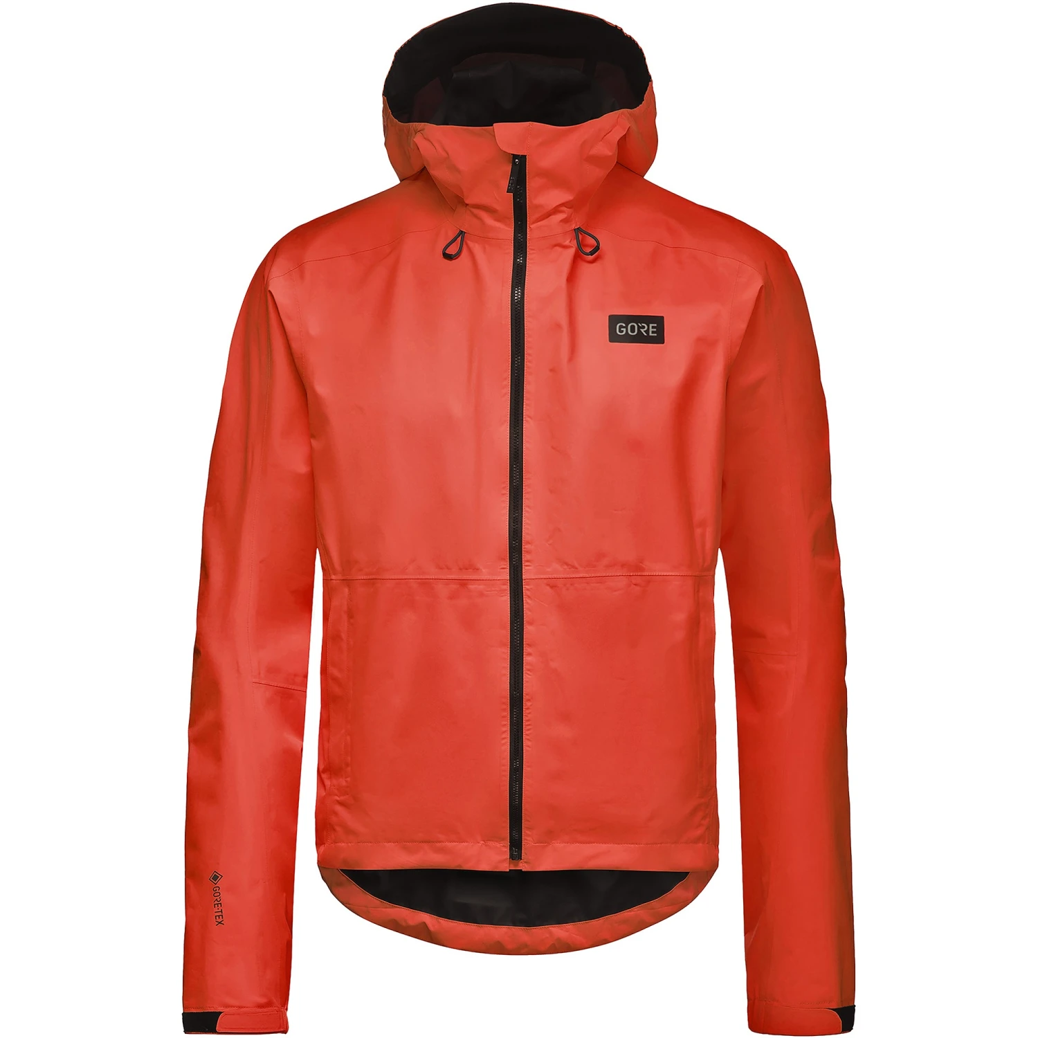 GOREWEAR Endure Jacket - Image 7