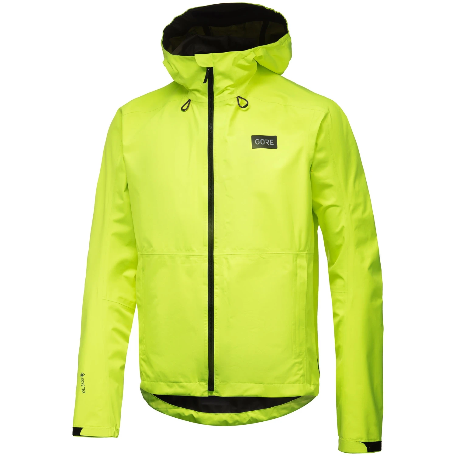 GOREWEAR Endure Jacket - Image 14