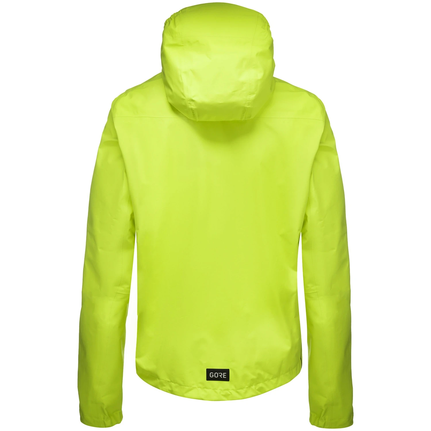 GOREWEAR Endure Jacket - Image 15