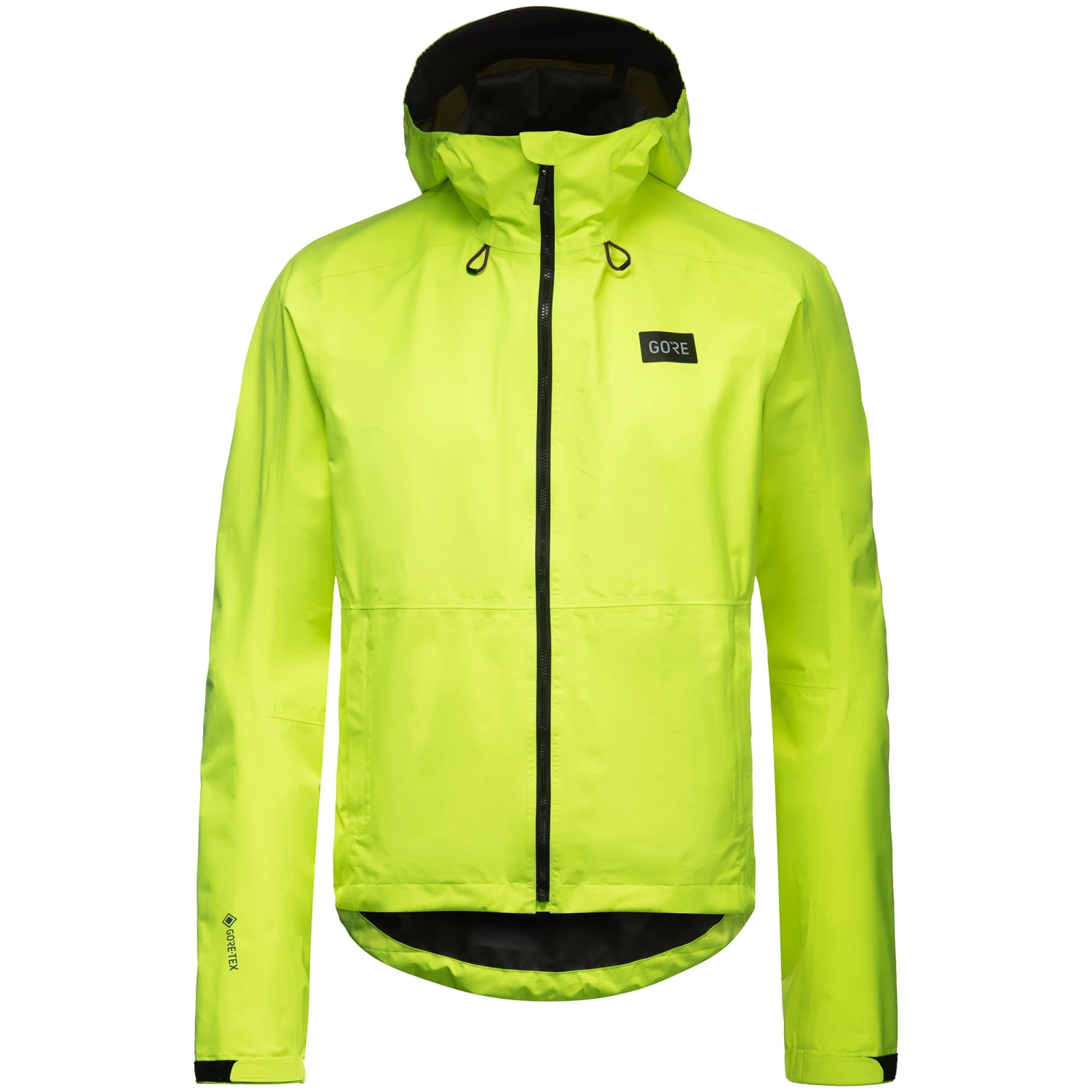 GOREWEAR Endure Jacket - Image 13