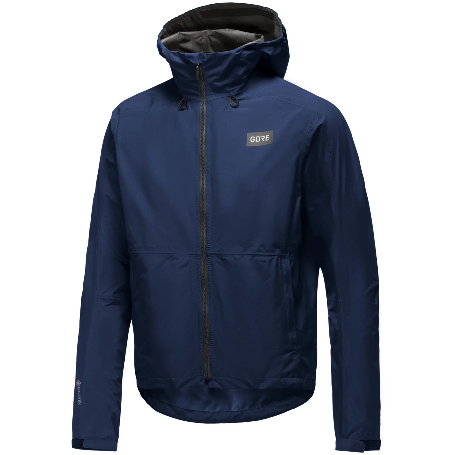 GOREWEAR Endure Jacket - Image 11