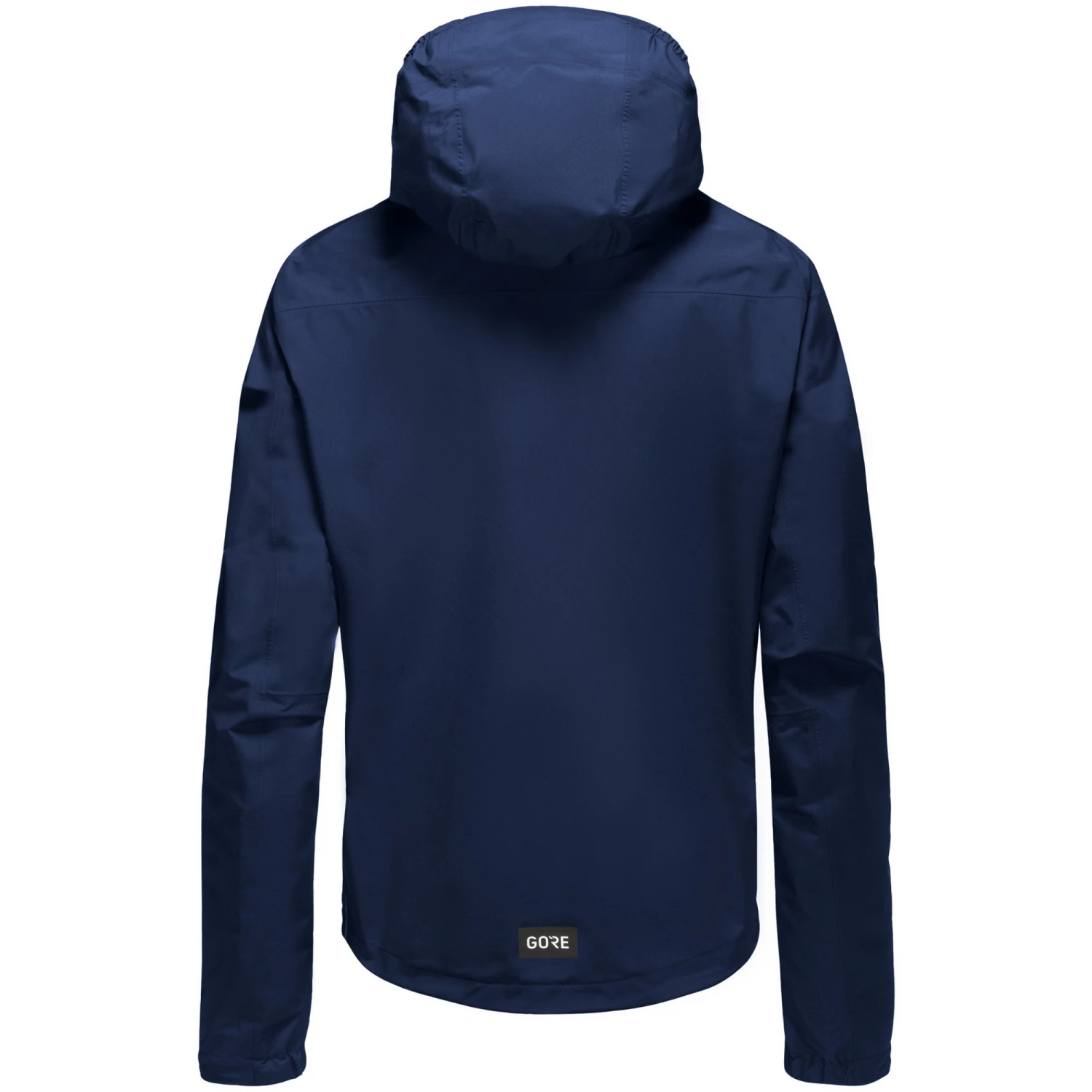 GOREWEAR Endure Jacket - Image 12