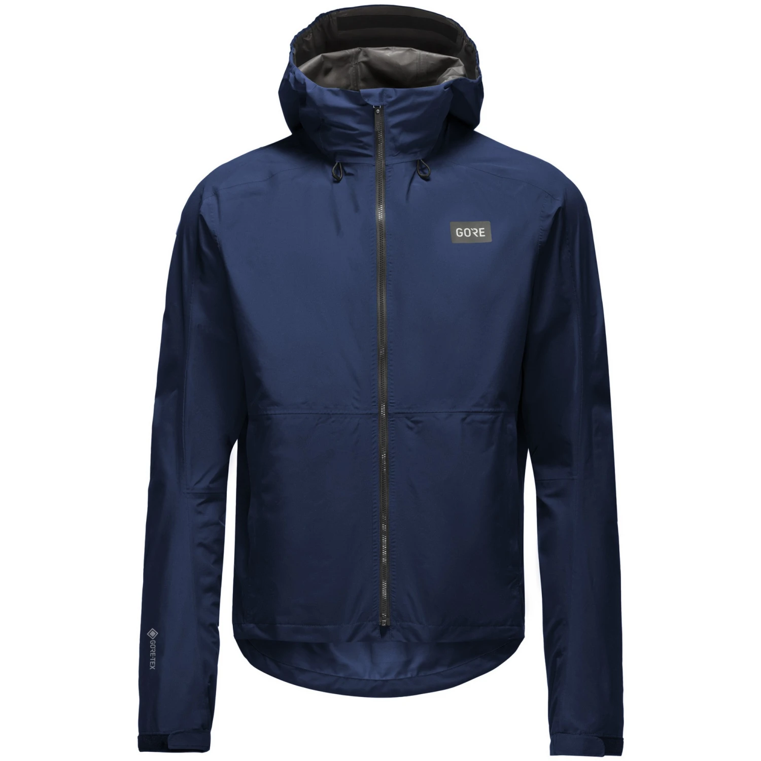 GOREWEAR Endure Jacket - Image 10