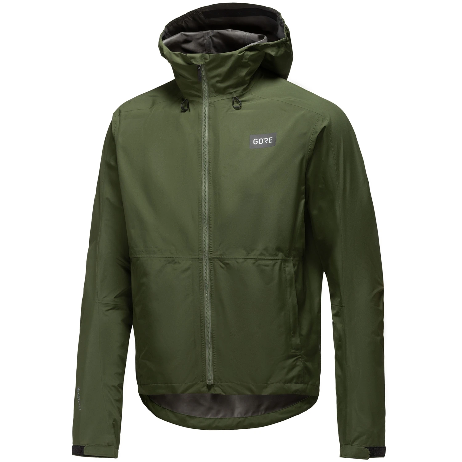 GOREWEAR Endure Jacket - Image 2