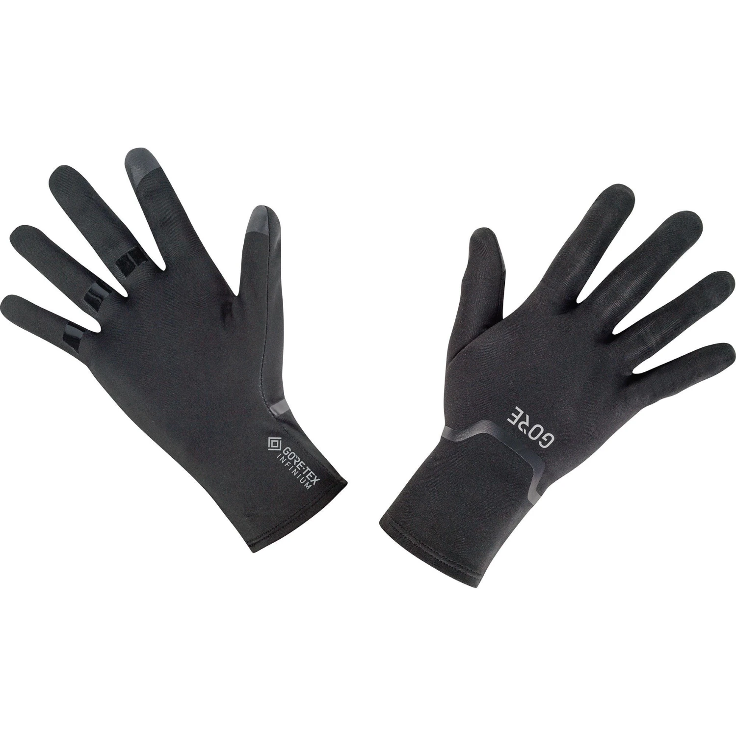 GOREWEAR GORE-TEX Infinium Stretch Gloves - Image 2
