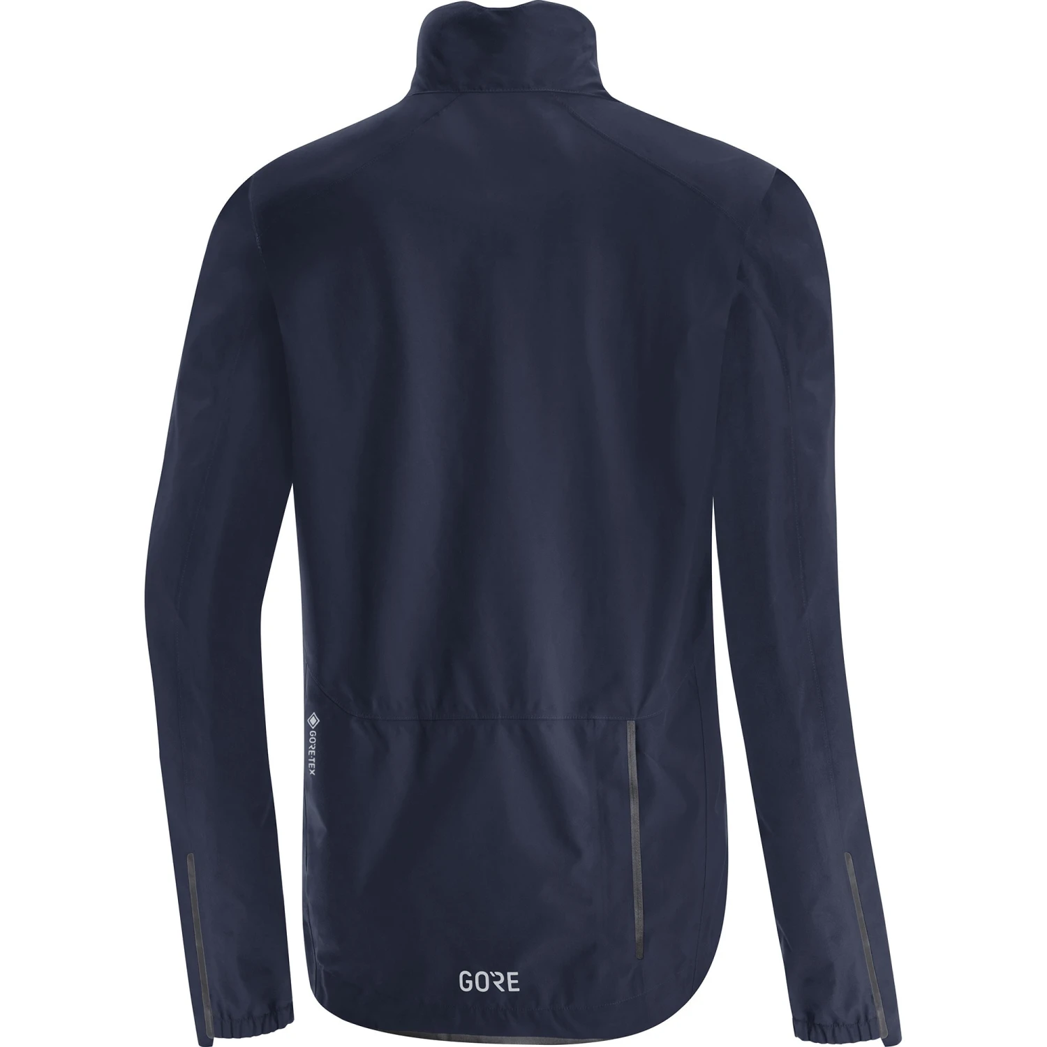 GOREWEAR Gore-Tex Paclite Jacket - Image 2