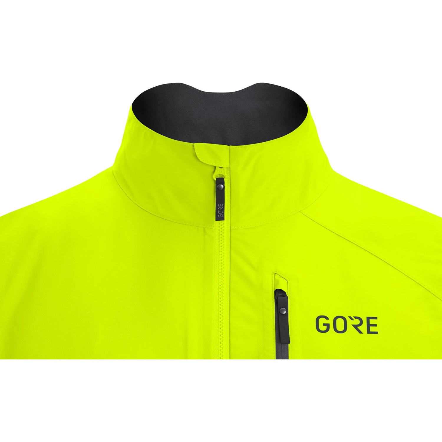 GOREWEAR Gore-Tex Paclite Jacket - Image 11
