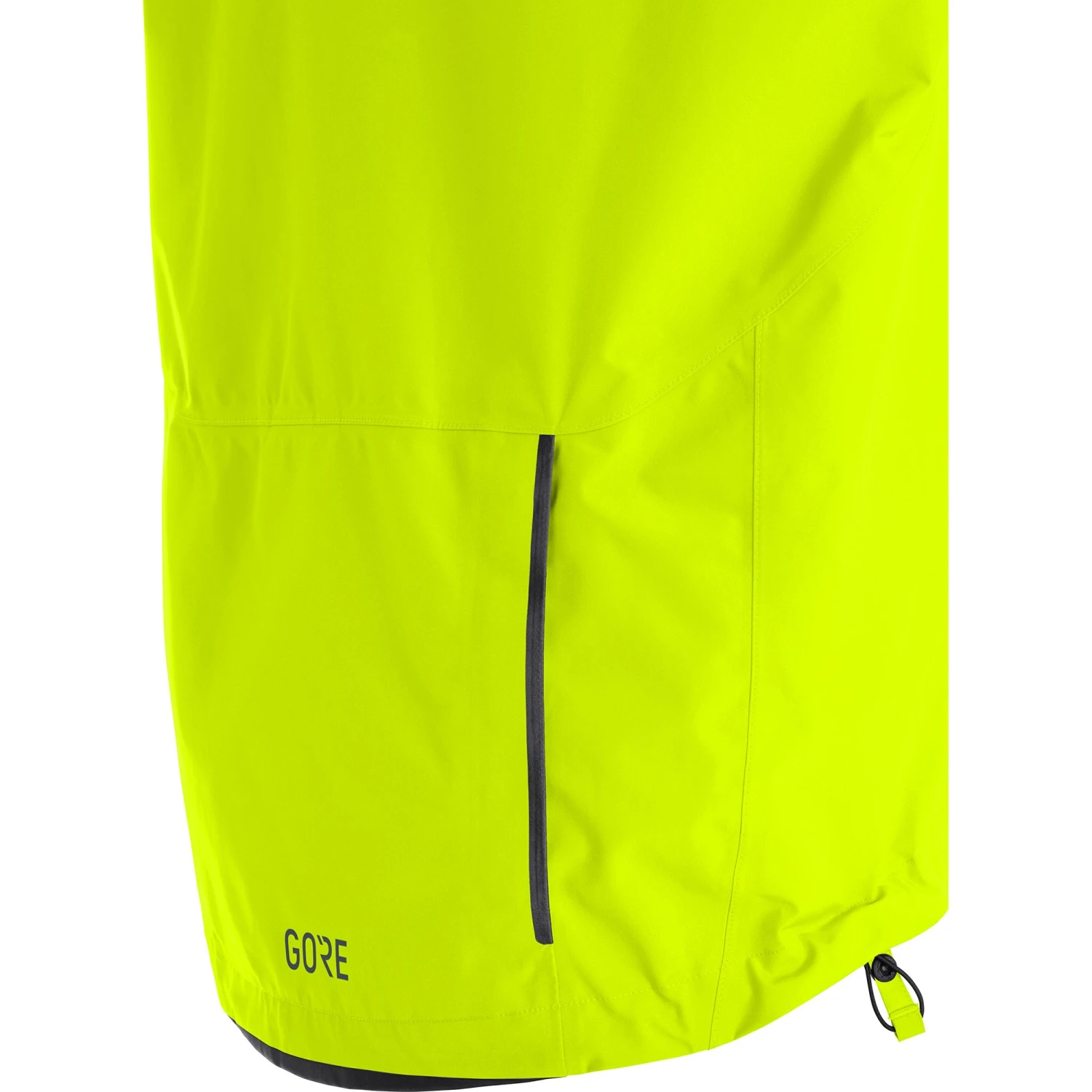 GOREWEAR Gore-Tex Paclite Jacket - Image 12