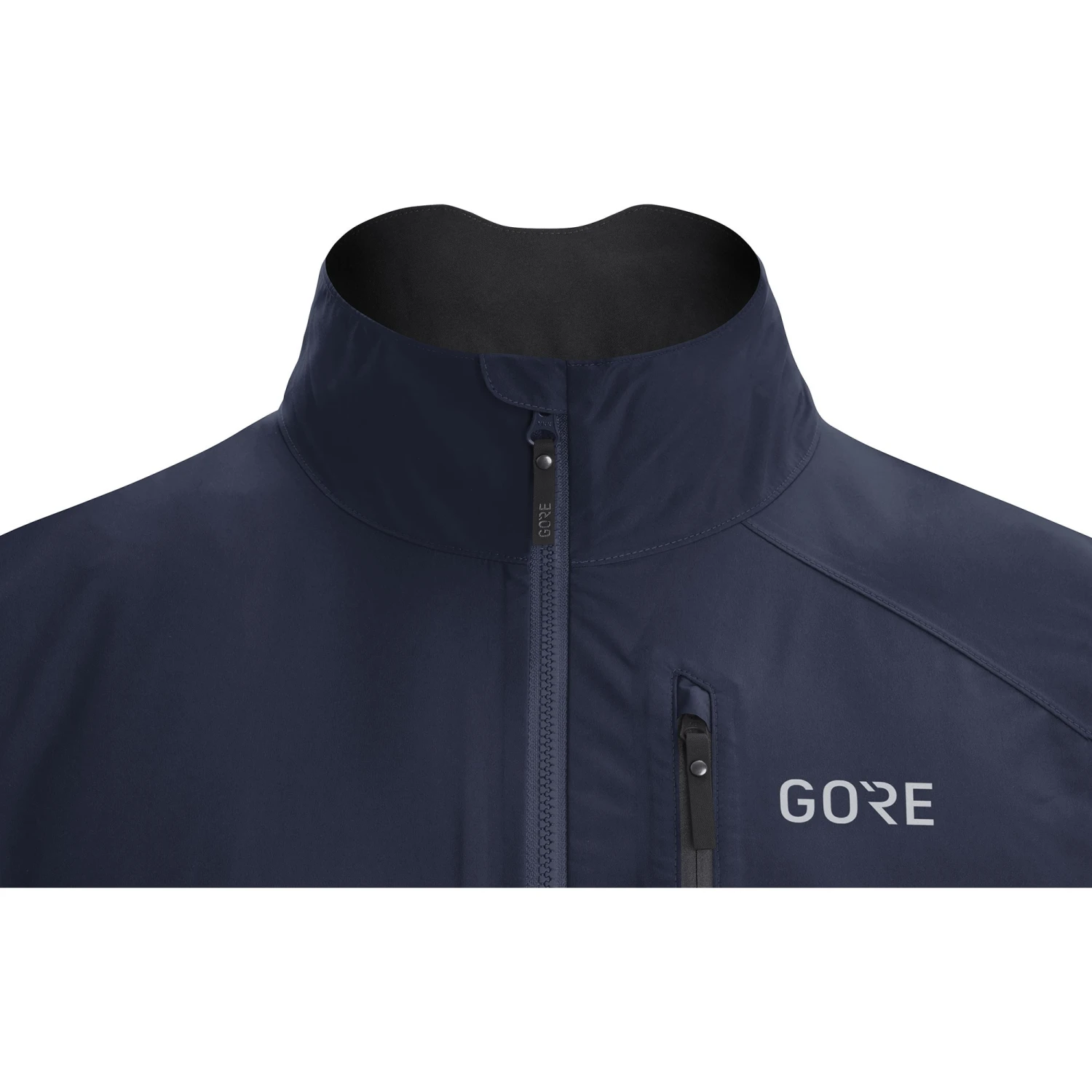 GOREWEAR Gore-Tex Paclite Jacket - Image 3