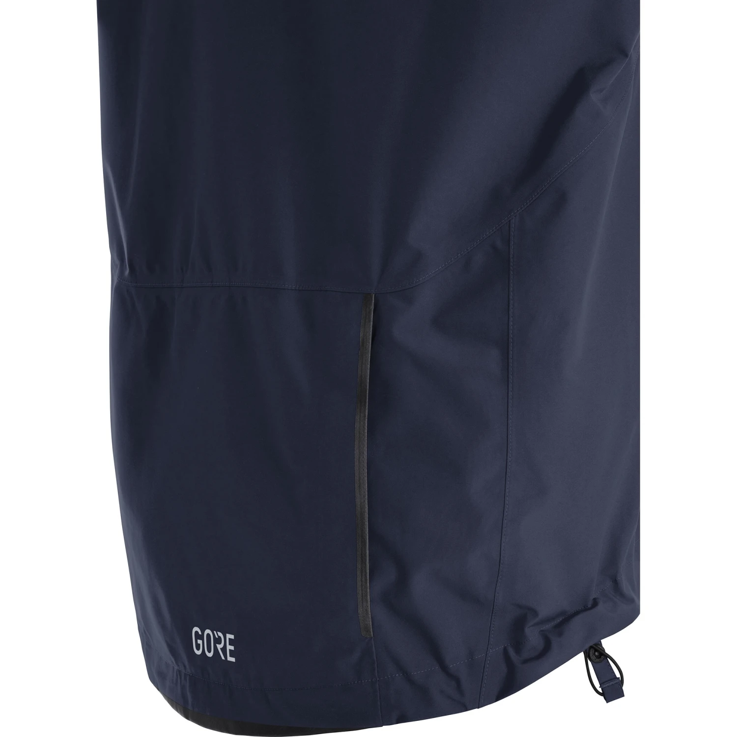 GOREWEAR Gore-Tex Paclite Jacket - Image 4