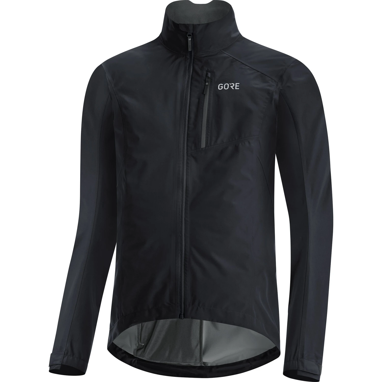 GOREWEAR Gore-Tex Paclite Jacket - Image 5