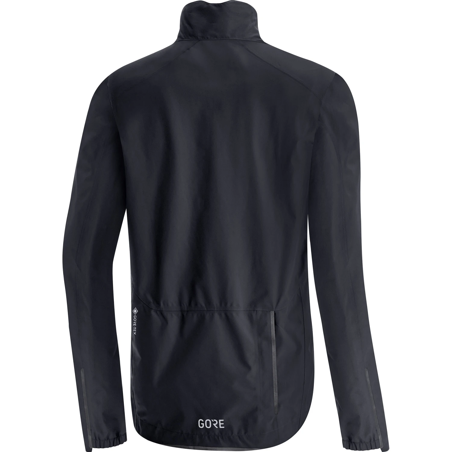 GOREWEAR Gore-Tex Paclite Jacket - Image 6