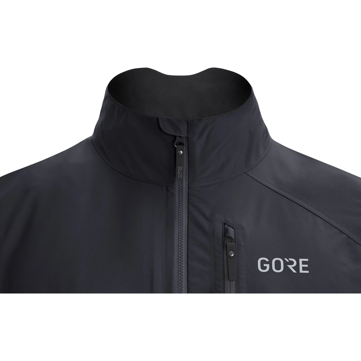 GOREWEAR Gore-Tex Paclite Jacket - Image 7